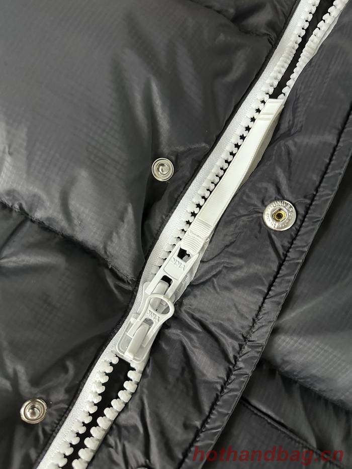Canada Goose Top Quality Down Vest CGY00025 Canada Goose Top Quality Down Vest CGY00025